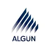ALGÜN ALGÜN