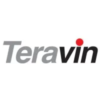 PT. Teravin Technovations
