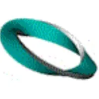 Advanced Engineering Solutions USA