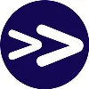 VentVest Inc. VentVest Inc.
