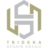 PT. TRIDEKA DESAIN KREASI