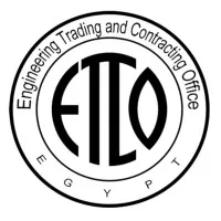 ETCO EGYPT