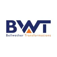Bellwether Transformations