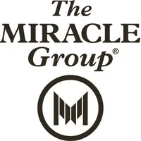 The Miracle Group The Miracle Group