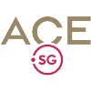 ACE.SG (Action Community for Entrepreneurship) ACE.SG (Action Community for Entrepreneurship)