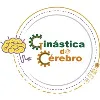 Ginástica do Cérebro Ginástica do Cérebro