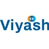Viyash Scientific Ltd