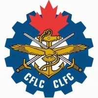 Canadian Forces Liaison Council