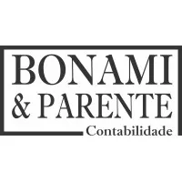 Bonami & Parente Contabilidade Bonami & Parente Contabilidade