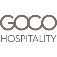 GOCO Hospitality