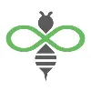 Zipgigz Zipgigz