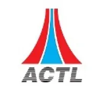 Associated Container Terminals Limited
