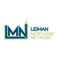 Leiman Mortgage Network