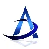 Ashtron Digital Ashtron Digital