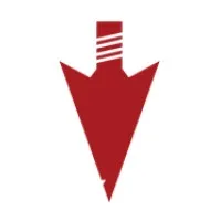 SEMOICE TECHNOLOGY, INC.