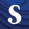 Sheridan College
