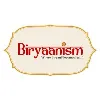 Biryaanism Biryaanism