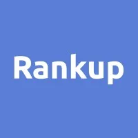 SEO Rankup