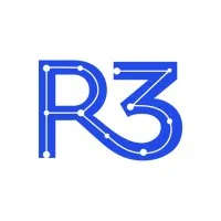 R3 Technology Inc R3 Technology Inc