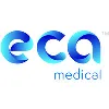 ECA Medical
