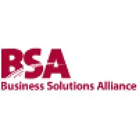 BSA Inc
