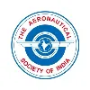 The Aeronautical Society of India (AeSI) The Aeronautical Society of India (AeSI)