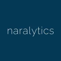 Naralytics