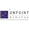 OnPoint Digital, Inc. OnPoint Digital, Inc.