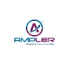 Ampler Technologies Pvt Ltd. Ampler Technologies Pvt Ltd.
