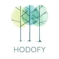 Hodofy