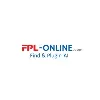 Fpl Online Pte Ltd Fpl Online Pte Ltd