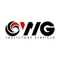 Oilwell Guidance Trajectory Services