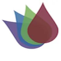 Phlebotomy Training Services Phlebotomy Training Services