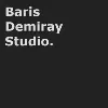 Baris Demiray Studio Baris Demiray Studio