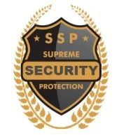 Supreme Security Protection Pty Ltd