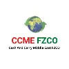 Cash & Carry Middle East FZCO Cash & Carry Middle East FZCO