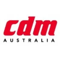 CDM Australia