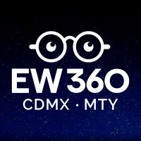 EW360mx