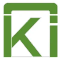 Kandhan Infra Private Limited