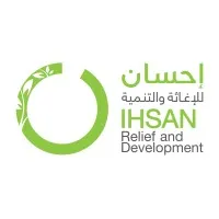 Ihsan Relief and Development