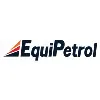 EQUIPETROL S.A.