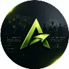 Arrow Point Management Services Arrow Point Management Services