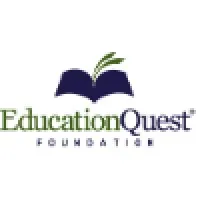 EducationQuest Foundation