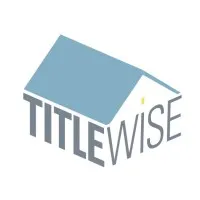 TitleWise TitleWise