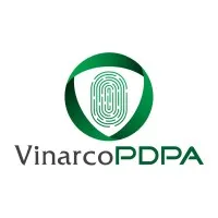 VinarcoPDPA