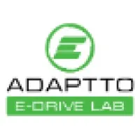 Adaptto E-Drive Lab ltd.