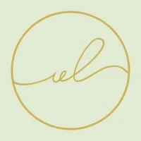 Unlabeled Toronto, Canada Unlabeled Toronto, Canada