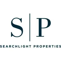 SearchLight Properties SearchLight Properties