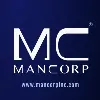 ManCorp Innovation Labs ManCorp Innovation Labs
