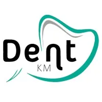 DentKM DentKM